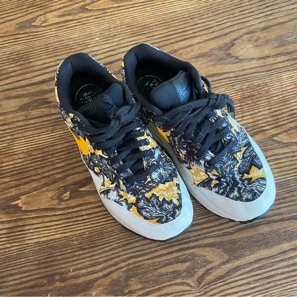 Nike air max 1 - Picture 3 of 7